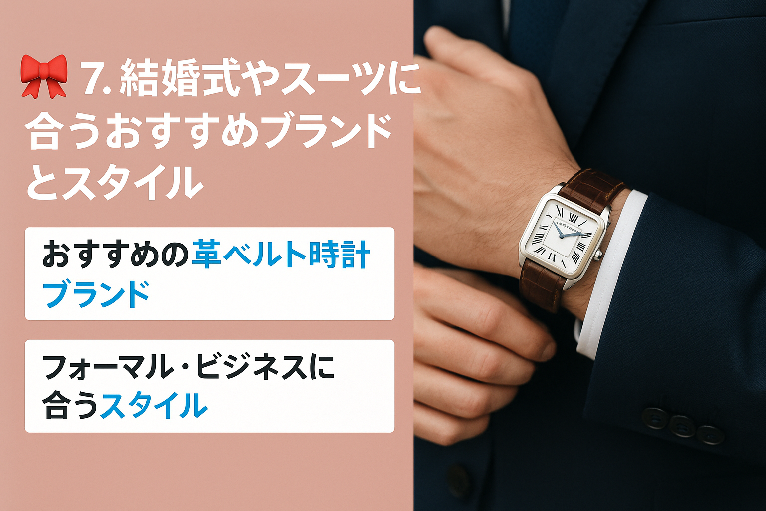 7. 結婚式やスーツに合うおすすめブランドとスタイル.png