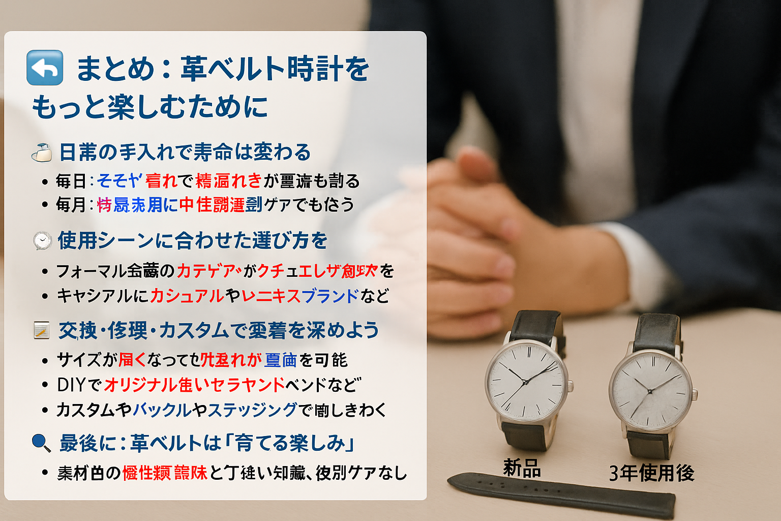 8. まとめ：革ベルト時計をもっと楽しむために.png