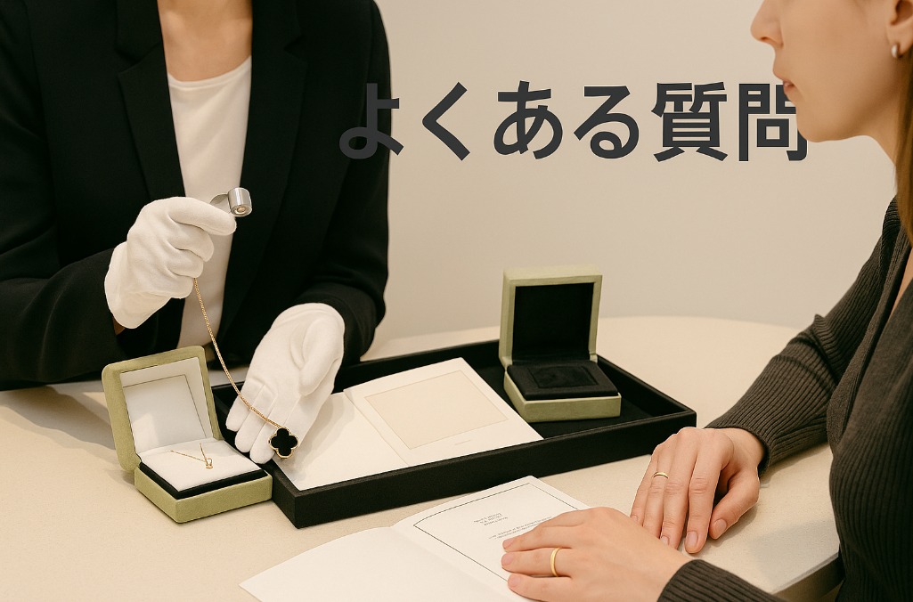 6. よくある質問｜保証書なし・予約なし・クリーニングなど.jpg