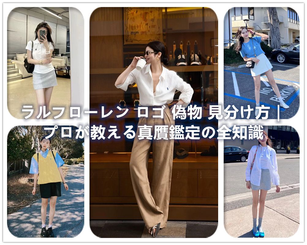 1040g2sg31fjsg03406ag5p6e07uios6rbpotqqo!nd_dft_wlteh_webp_3 (1).webp.jpg