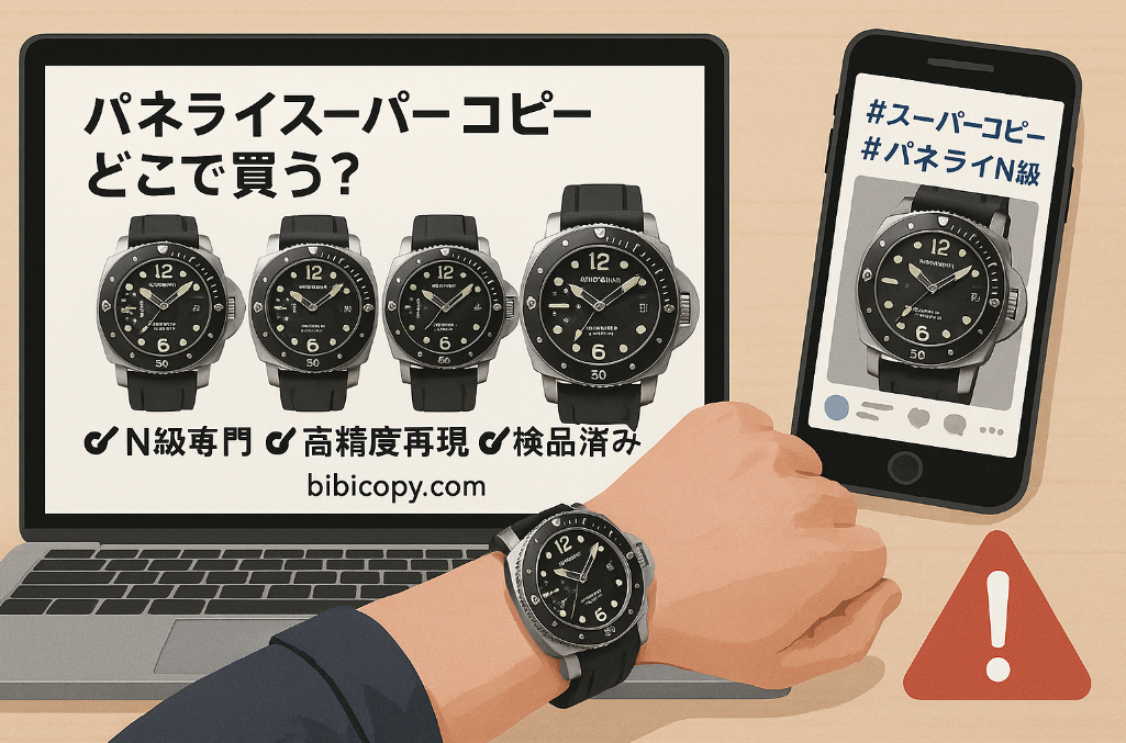 6. パネライスーパーコピーはどこで買う？安全な購入先と注意点.jpg