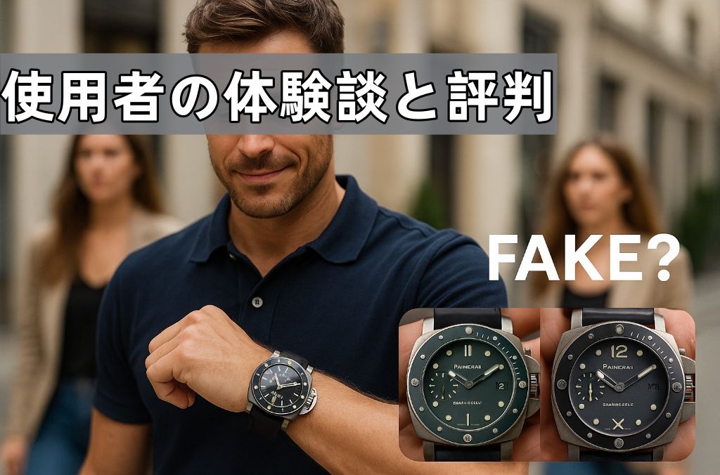 5. パネライ サブマーシブル コピーはバレる？使用者の体験談と評判.jpg