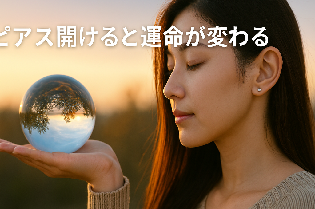 2. ピアス開けると運命が変わるって本当？スピリチュアル的な見解.jpg