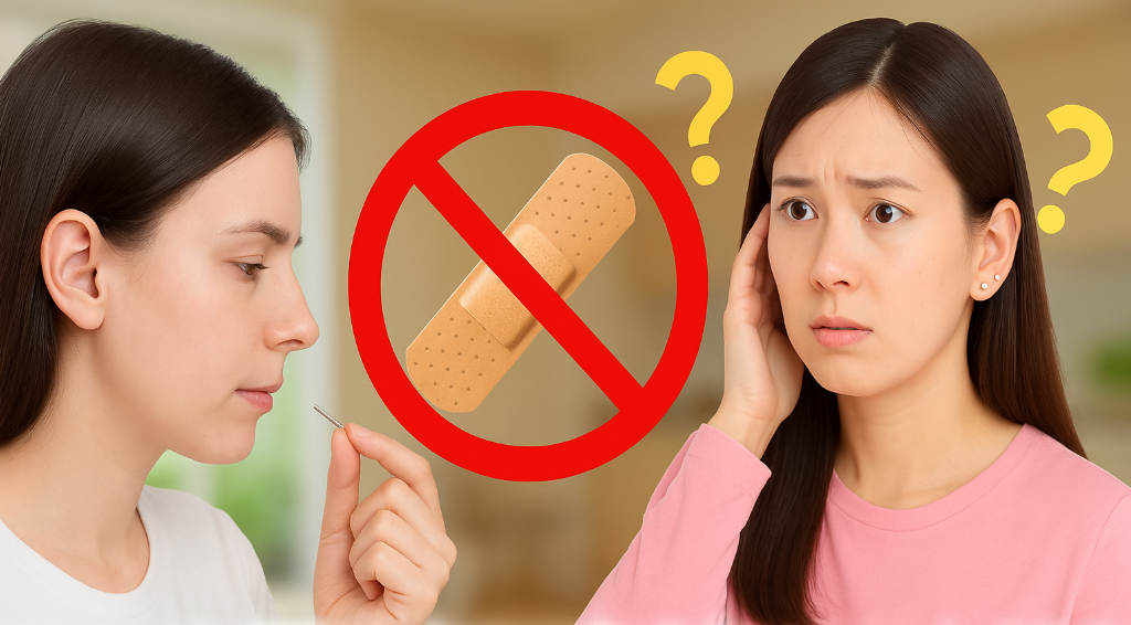 1. ピアスを開けない方がいい人とは？｜体質・年齢・ライフスタイル別.jpg