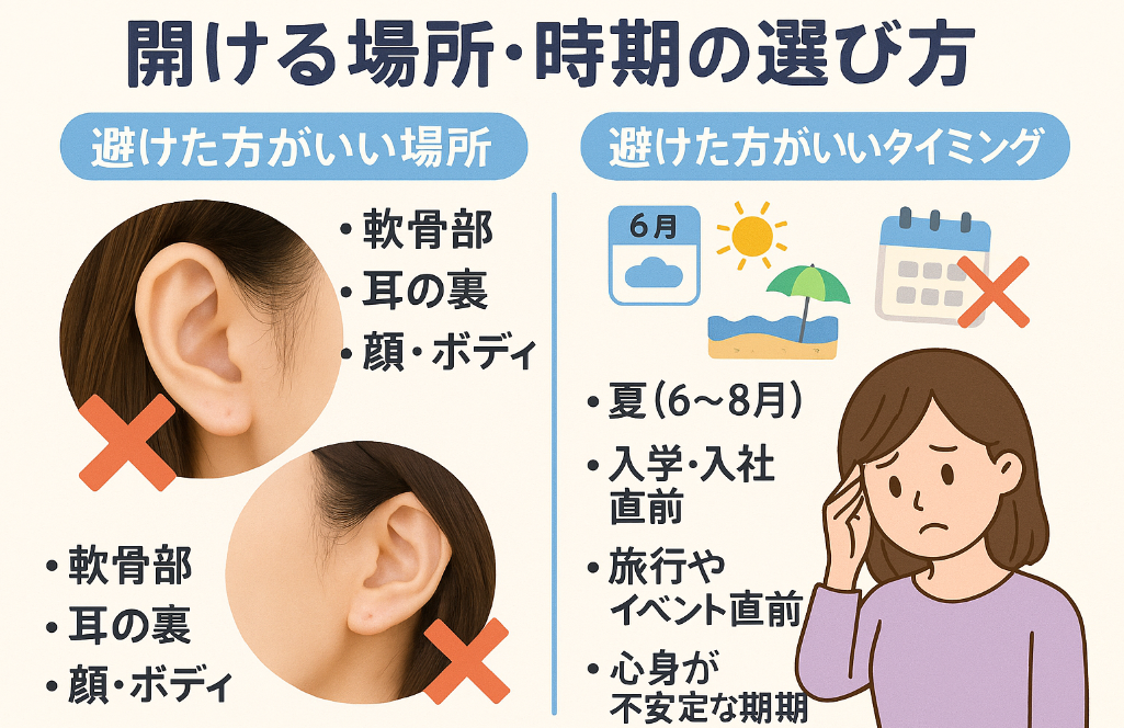5. 開ける場所・時期の選び方｜避けた方がいい場所・タイミングとは？.jpg