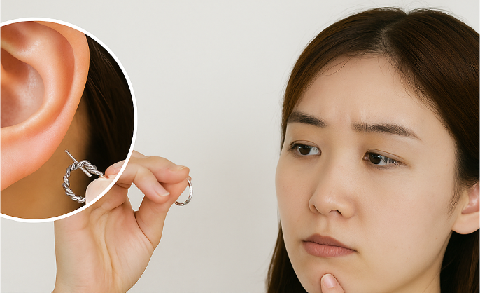 1. ピアスを開けない方がいい人とは？｜最初に知っておきたい特徴.jpg