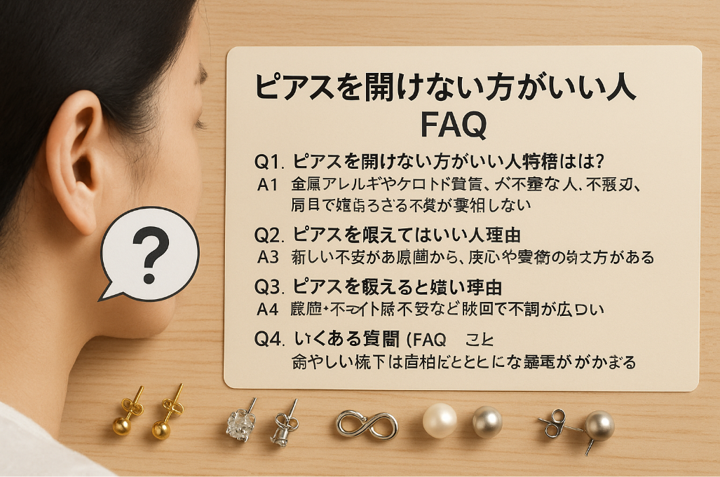7. よくある質問（FAQ）(12).jpg