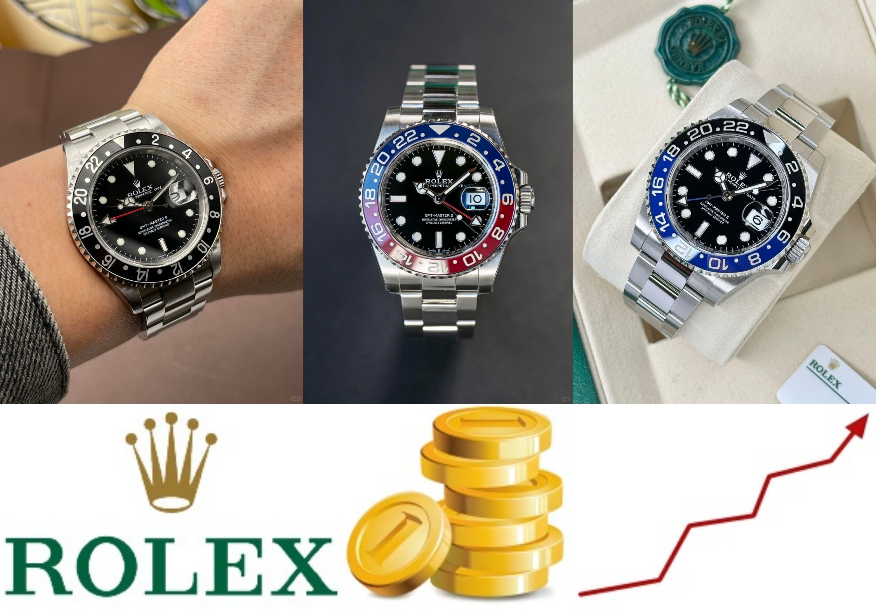 2. 歴代モデル別の価格推移｜ペプシ・バットマン・黒ベゼル.jpg