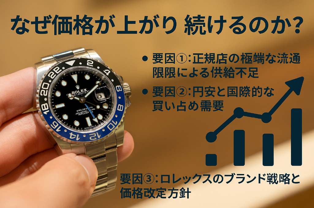 7. なぜ価格が上がり続けるのか？要因と今後の予測.jpg
