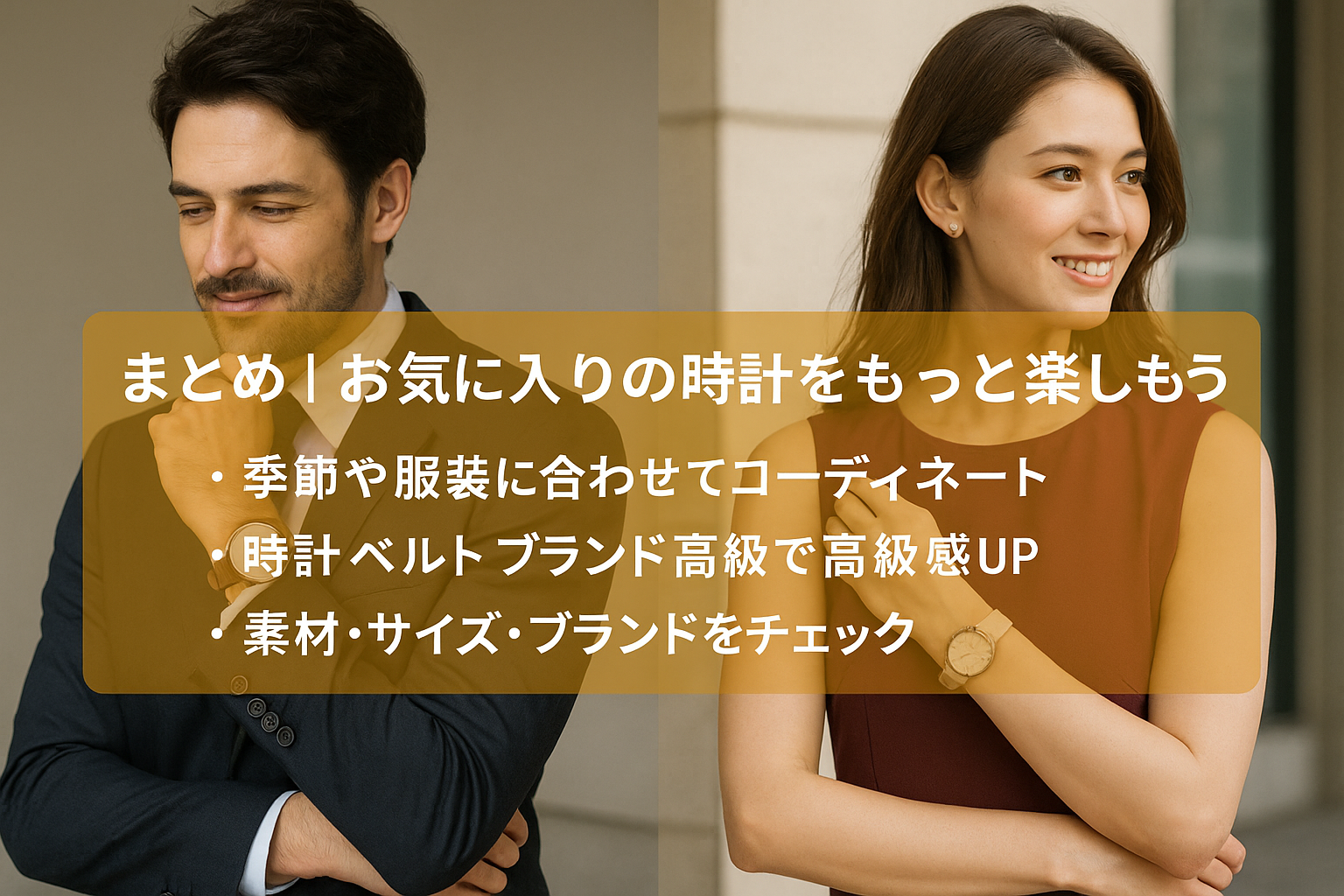6. まとめ｜お気に入りの時計をもっと楽しもう.png