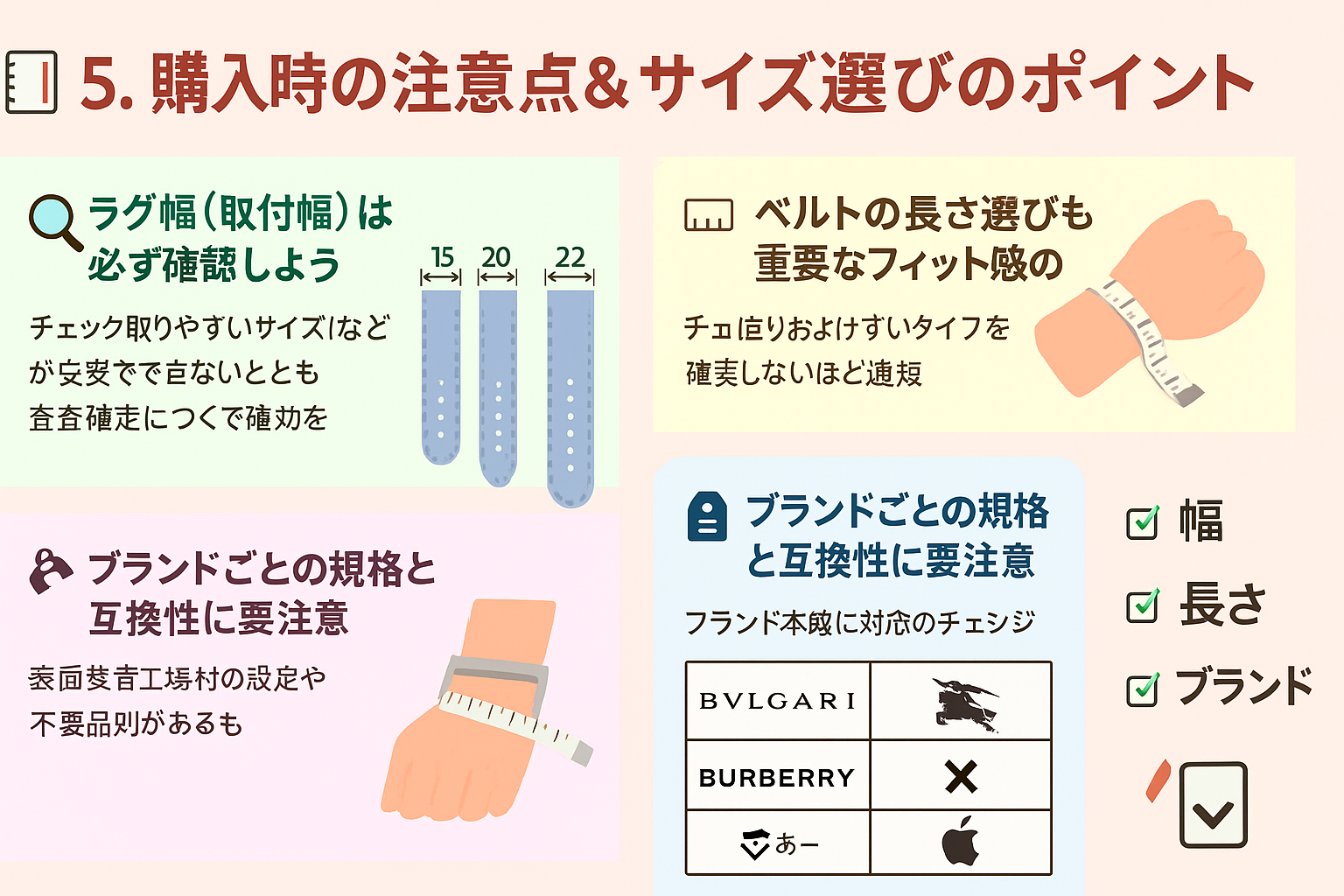 5. 購入時の注意点&サイズ選びのポイント.png