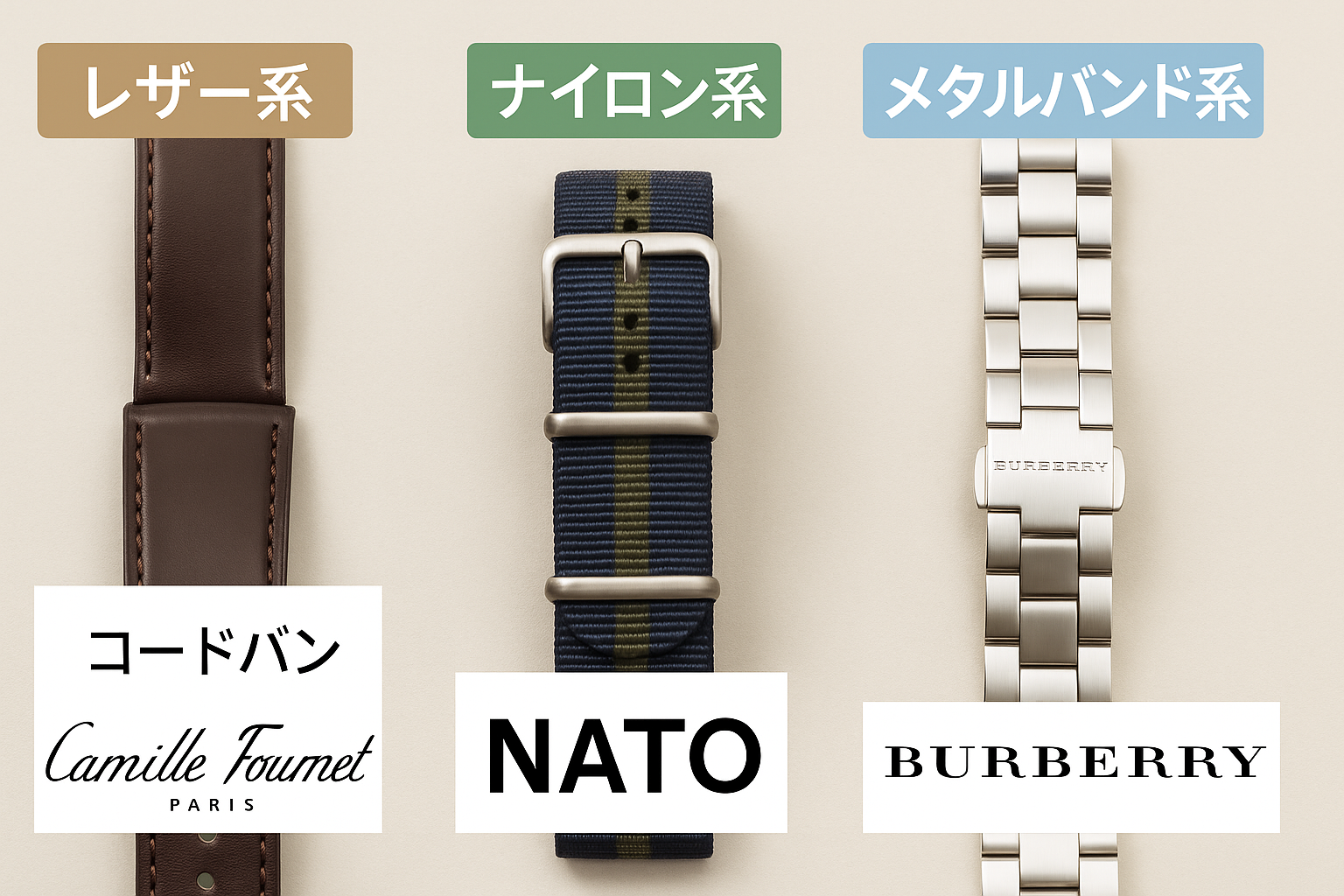 2. 素材別おすすめブランド徹底比較.png
