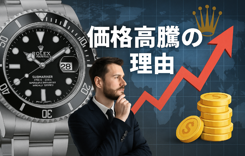 3. なぜ価格はこれほど高騰しているのか？.jpg