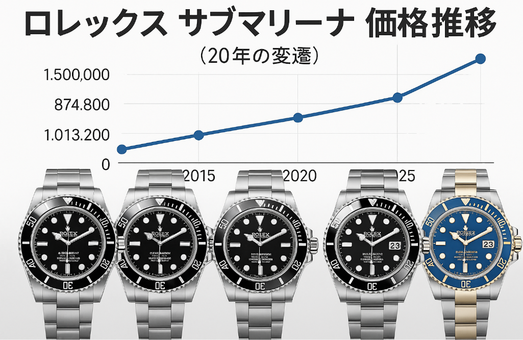2. 定価と中古価格の推移（10年〜20年の比較）.jpg