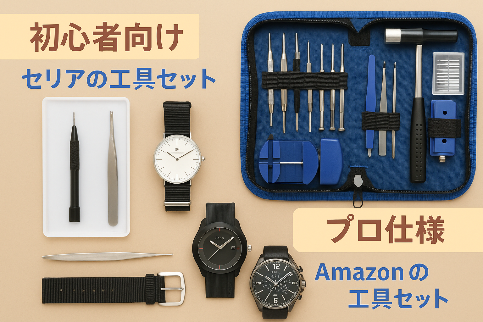 2. 初心者・プロ別おすすめ工具セットと選び方.png