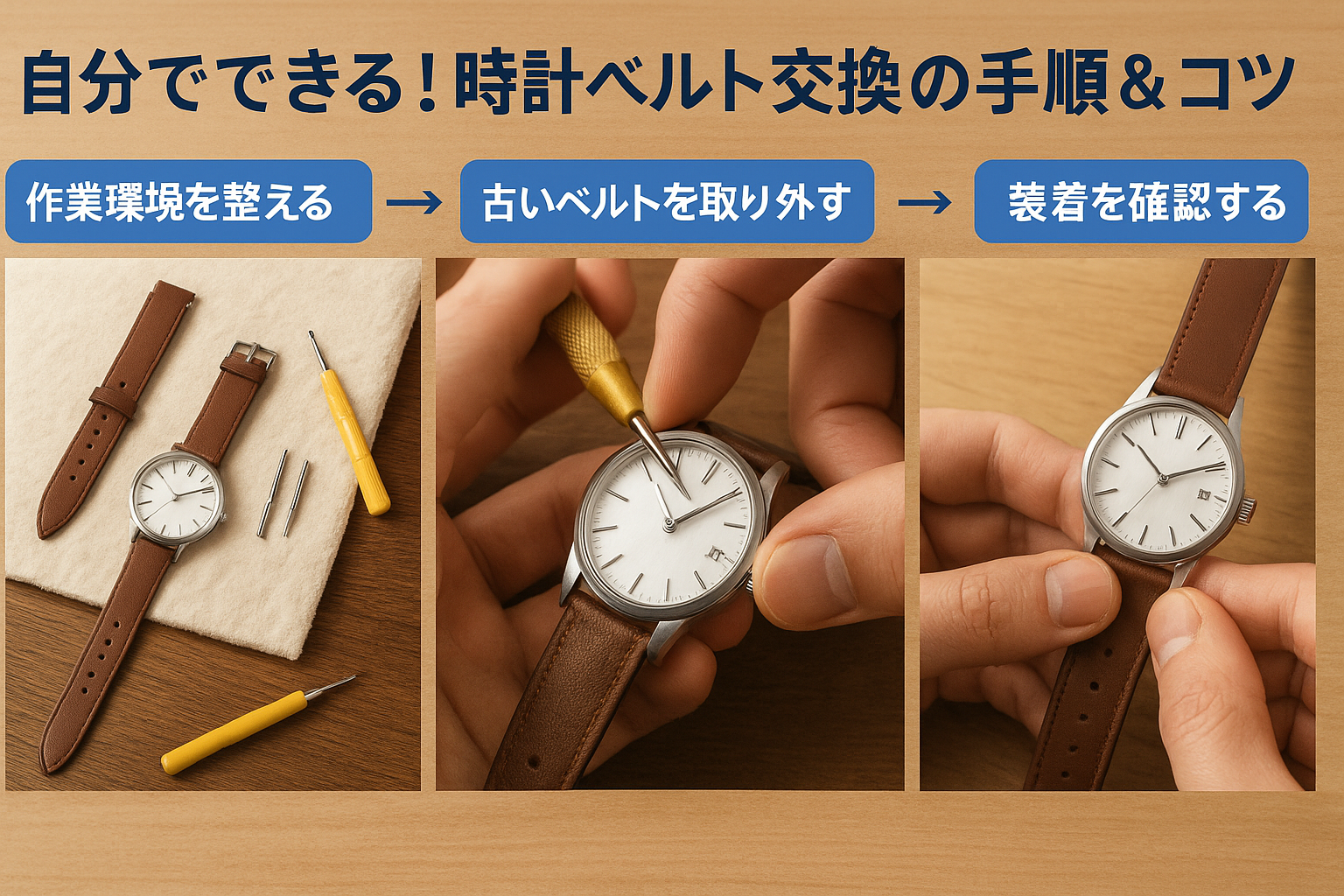 3. 自分でできる！時計ベルト交換の手順＆コツ.png