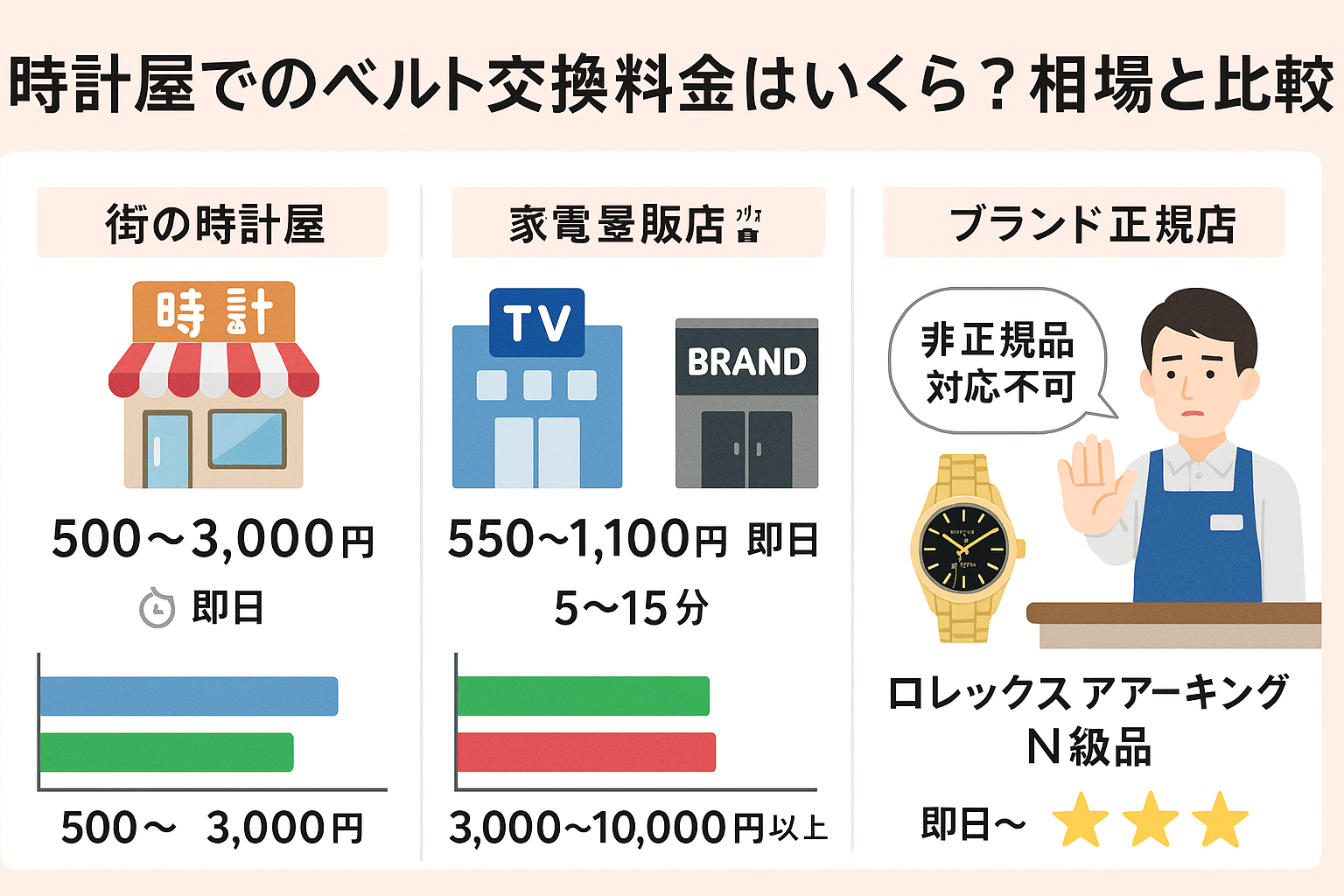 5. 時計屋でのベルト交換料金はいくら？相場と比較.png