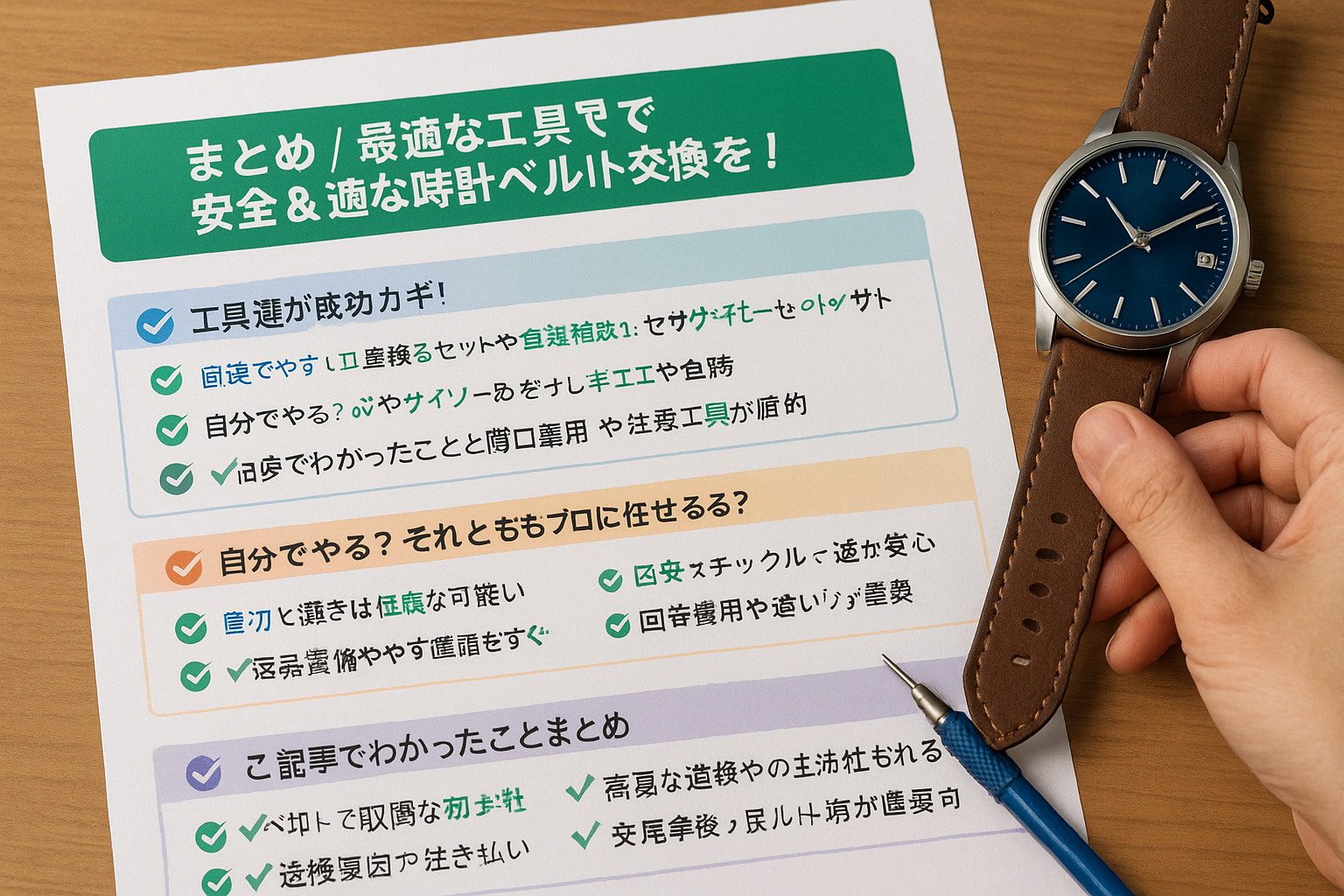 7. まとめ｜最適な工具で安全＆快適な時計ベルト交換を！.png