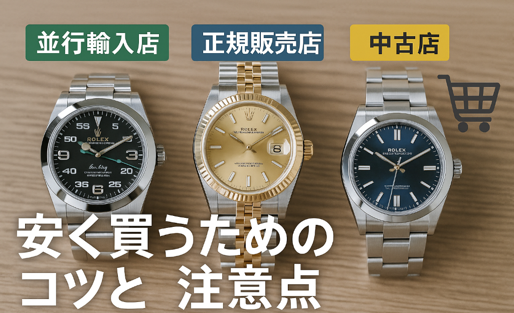 6. 安く買うためのコツと注意点｜並行輸入・中古・店舗比較.jpg
