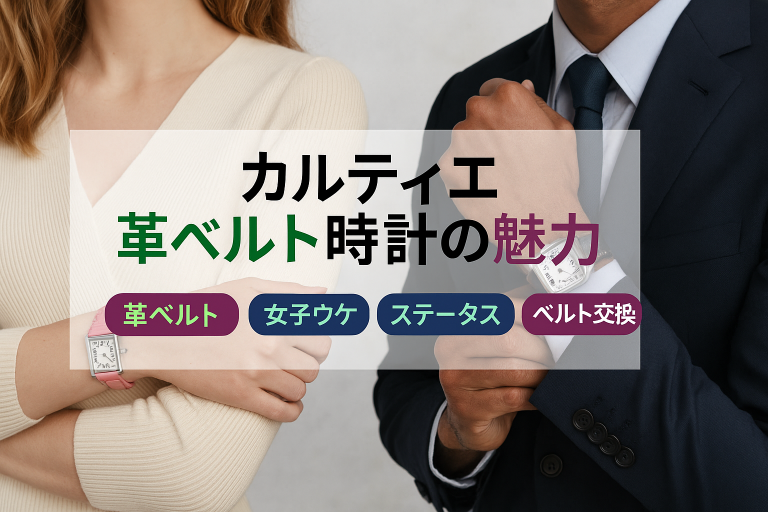 1. カルティエ革ベルト時計の魅力とは?.png
