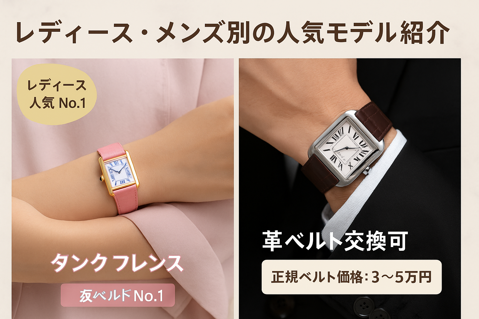 2. レディース・メンズ別の人気モデル紹介.png