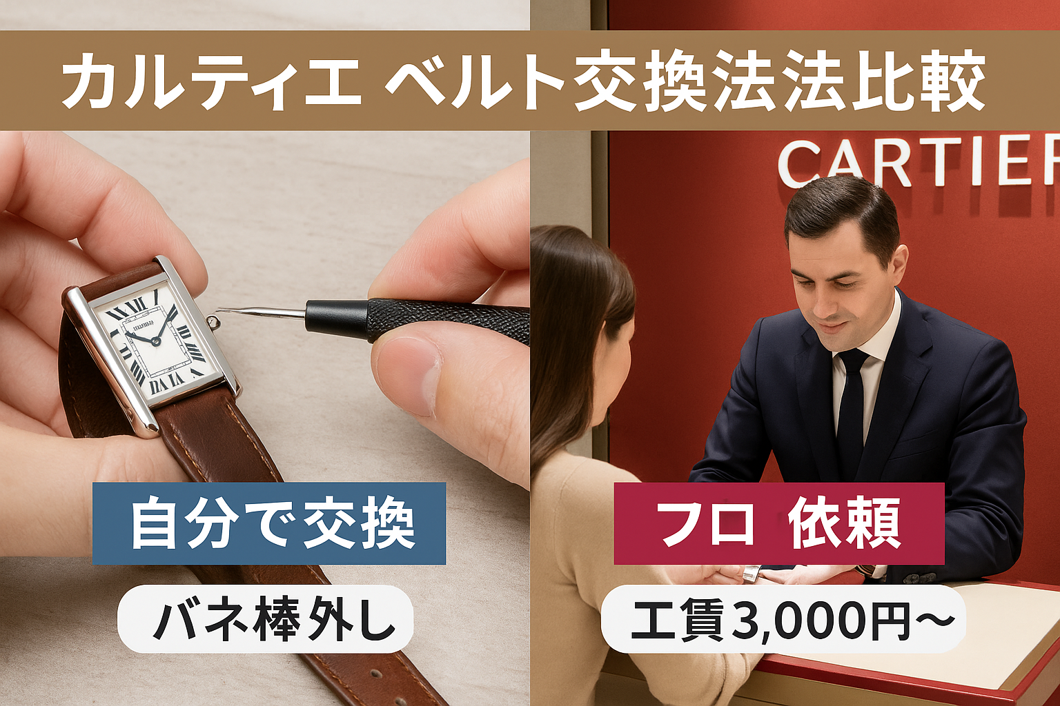 4. ベルト交換方法|自分で?それともプロに?.png