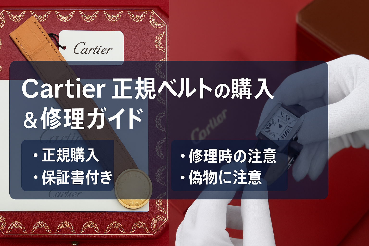 6. 正規品の購入先&修理時の注意点.png