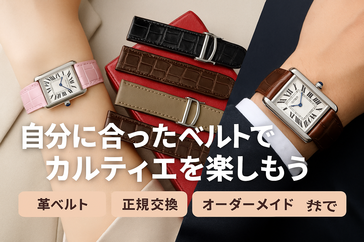 7. まとめ|自分に合ったベルトでカルティエをもっと楽しもう.png