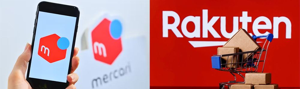 ロレックス ヨットマスター 偽物 見分け方