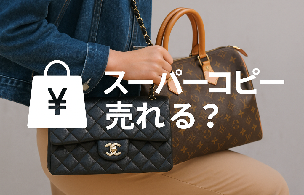 6. スーパーコピーは売れる？売却方法とトラブルの実態.jpg