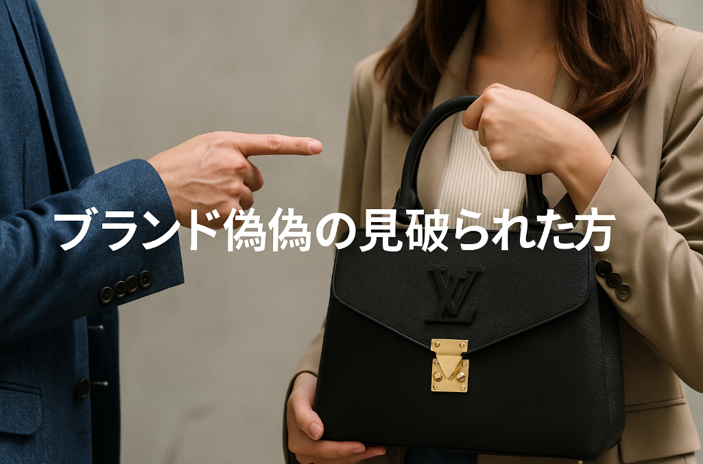 3. バレる？バレない？ブランド偽物の見破られ方とその瞬間の心理.jpg