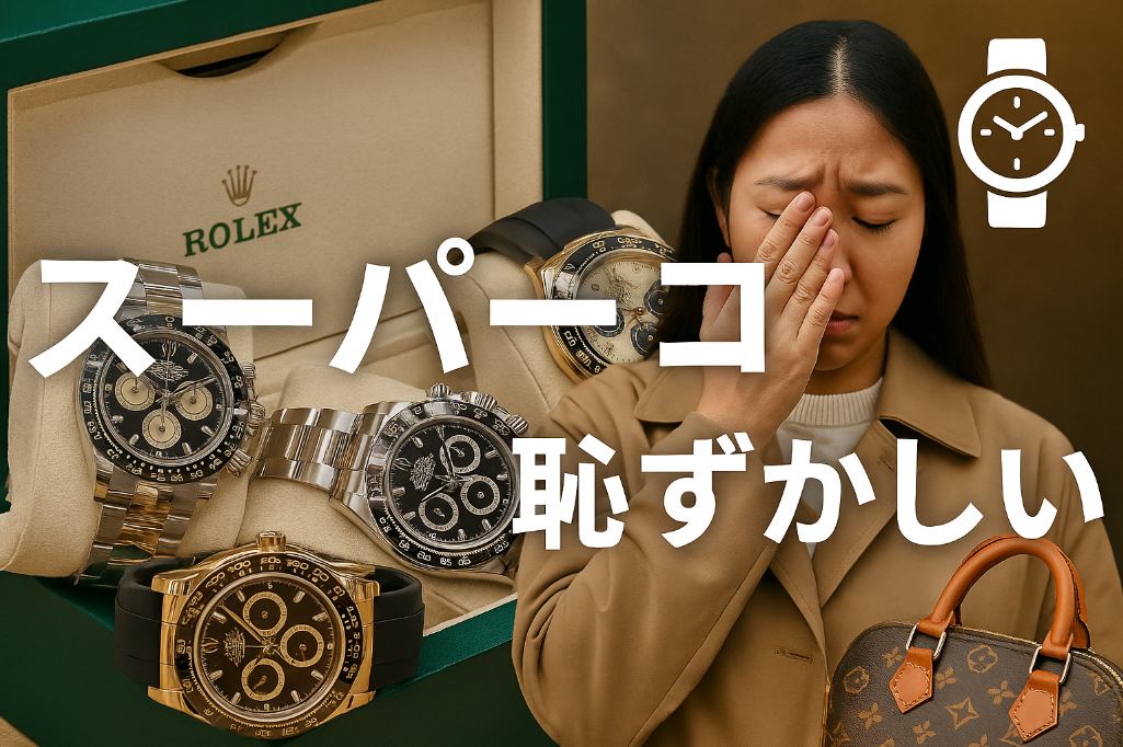 スーパーコピー 恥ずかしい.jpg