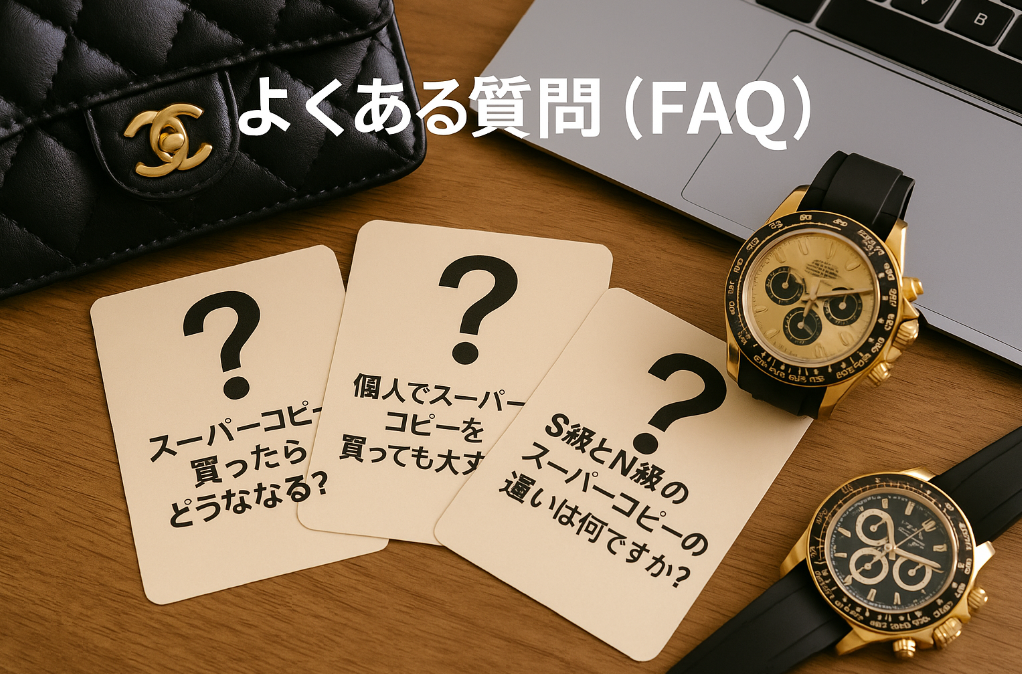 9. よくある質問（FAQ）(2).jpg