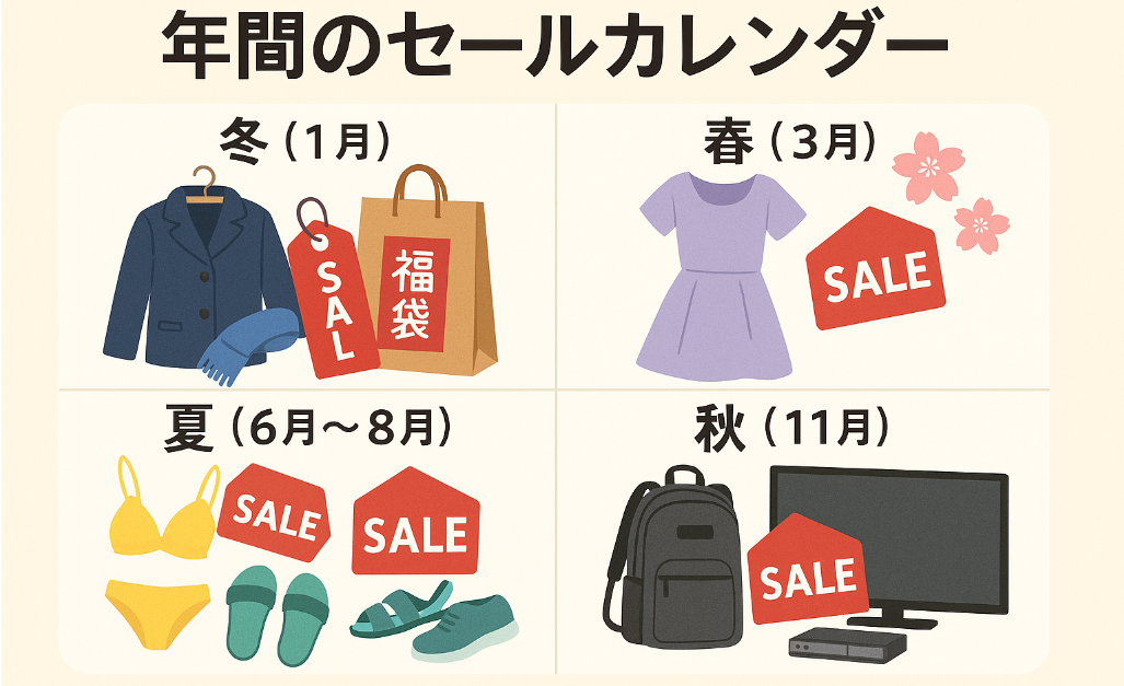 2. 年間のセールカレンダーと狙い目時期まとめ.jpg