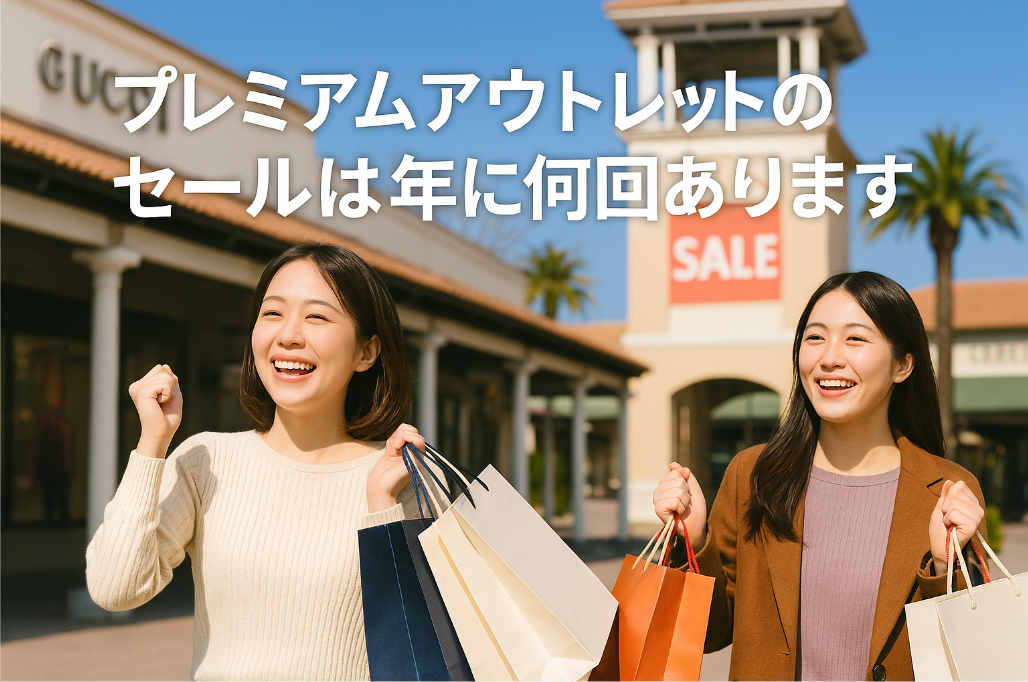 7. まとめ｜2025年プレミアムアウトレットのセール完全攻略.jpg