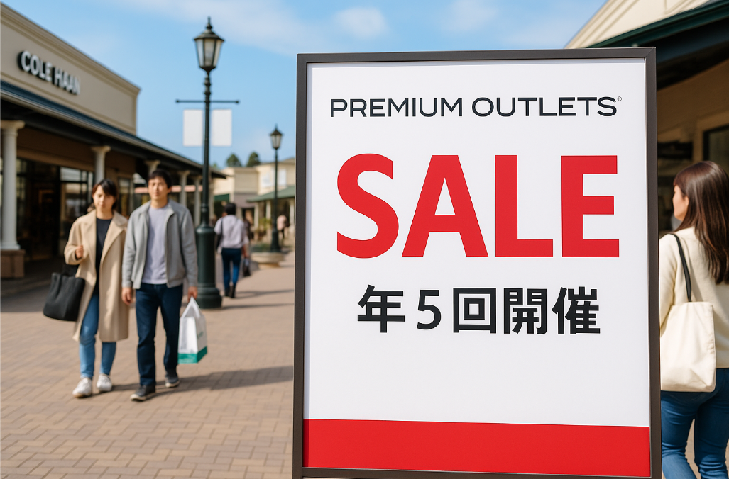 1. プレミアムアウトレットのセールは年に何回ある？.jpg