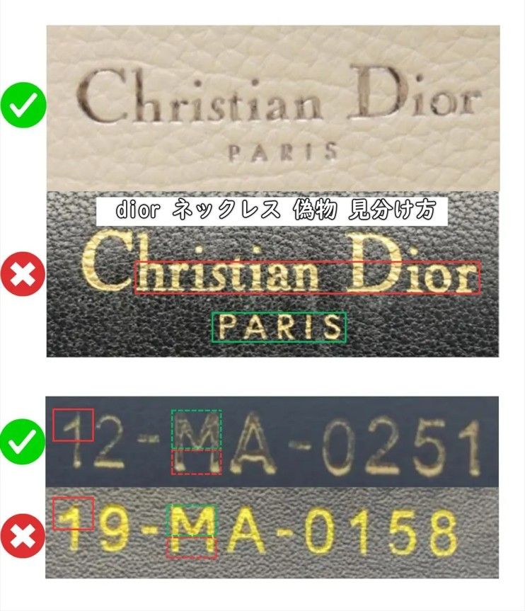 Snipaste_2025-06-13_11-10-44.jpg