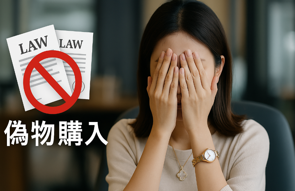 6. 偽物購入の注意点とリスク｜法律・バレた時の心理的影響.jpg