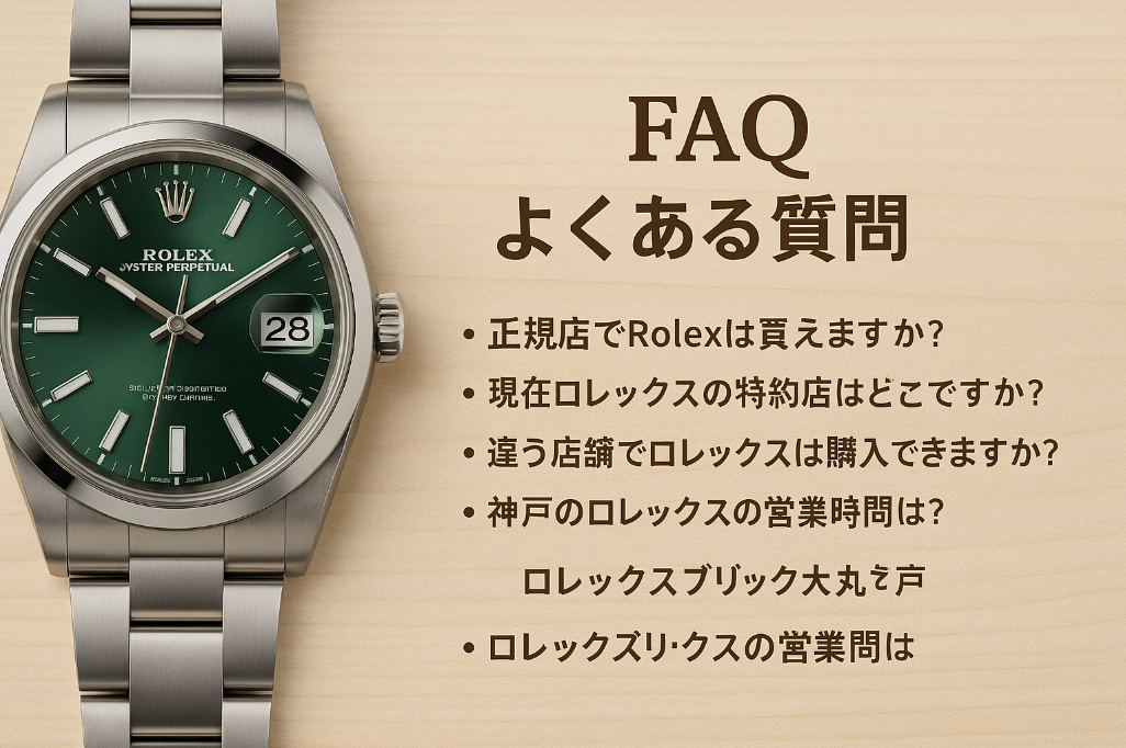 8. ロレックスよくある質問（FAQ）(2).jpg