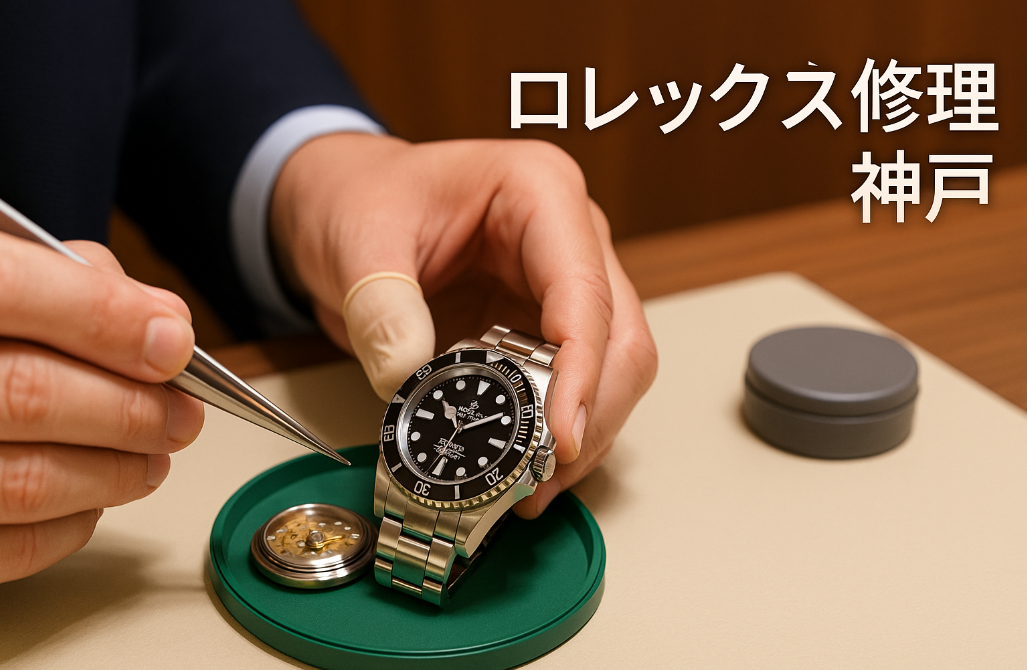7. 修理・メンテナンスの受付は可能？.jpg
