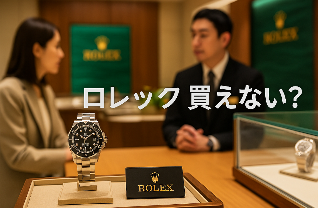 3. 購入の流れと予約方法【ロレックスは買えない？の真相】.jpg