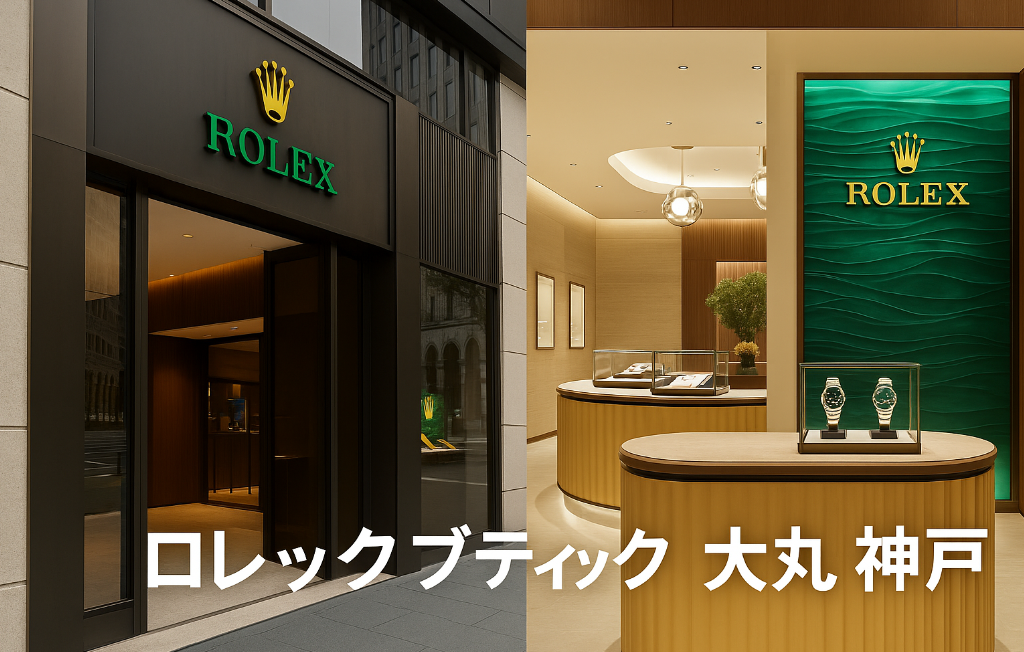 9. まとめ｜ロレックスを神戸で買うなら事前準備が鍵！.jpg