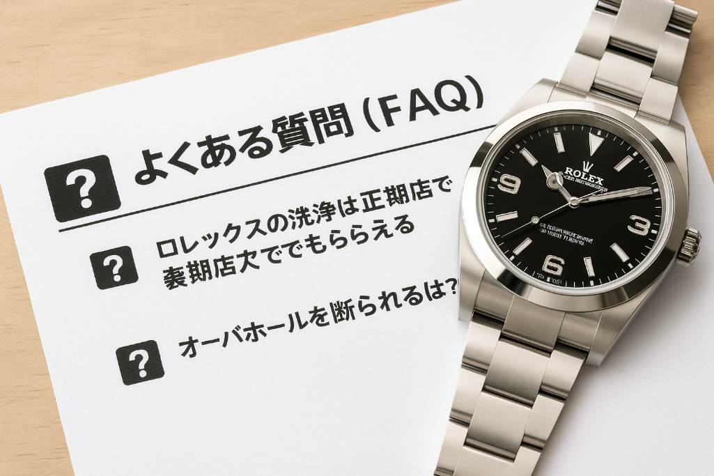 7. ロレックスよくある質問（FAQ）(1).jpg