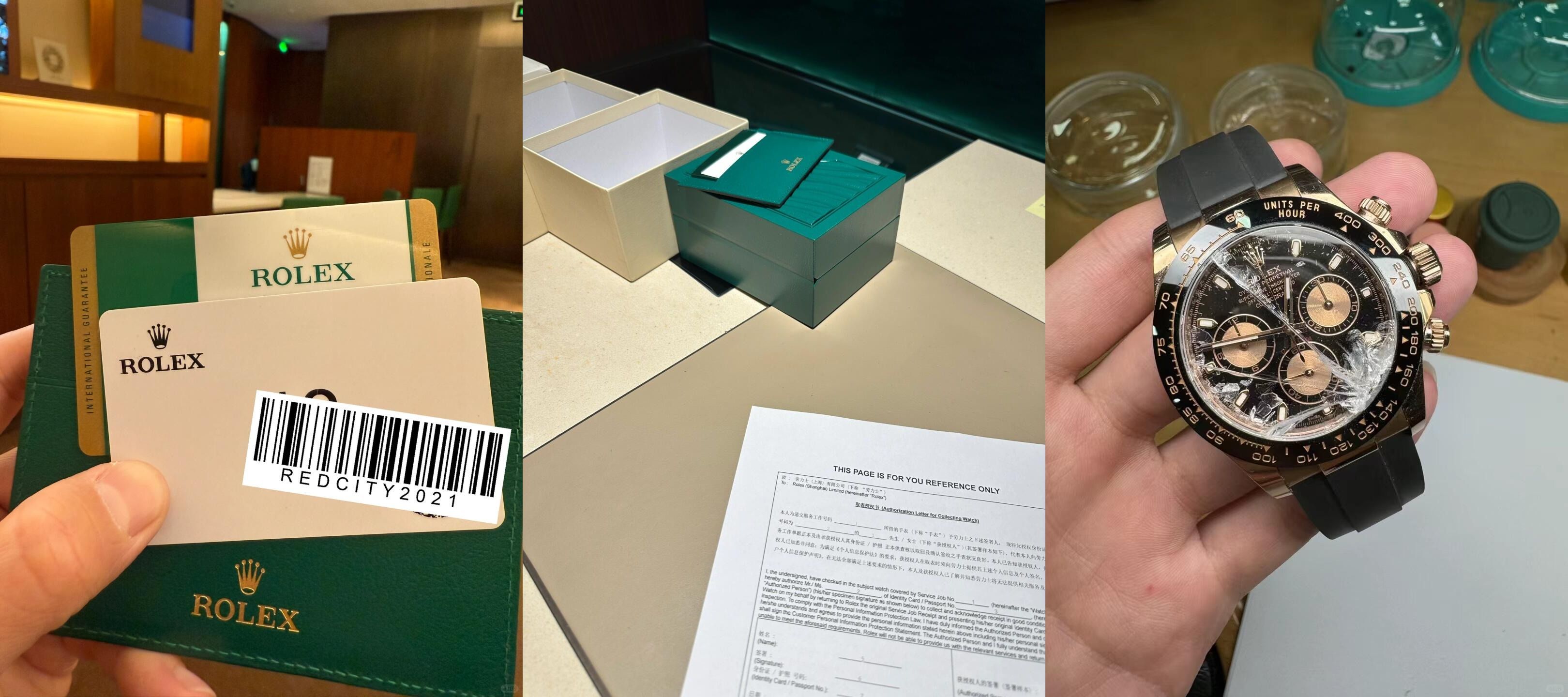 6. 保証書がない場合でもオーバーホールは可能？.jpg