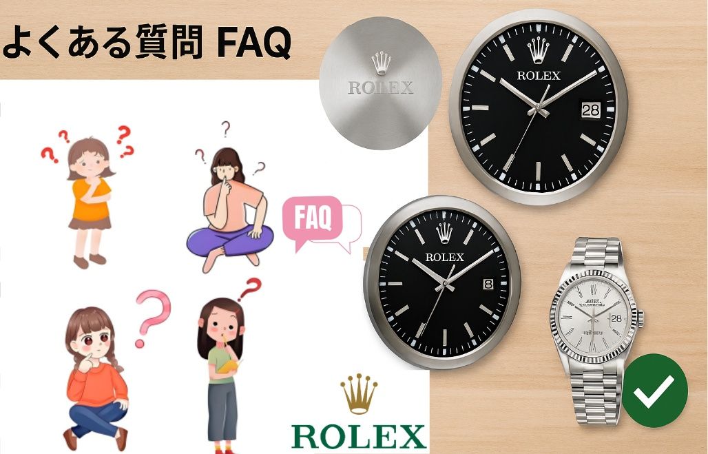 6. よくある質問（FAQ）｜真贋判定・耐久性・購入の注意点.jpg