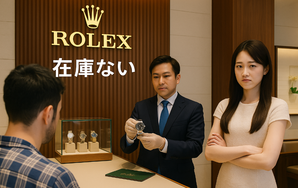 6. ロレックスが買えない?在庫なしや嘘情報の裏側とは.jpg