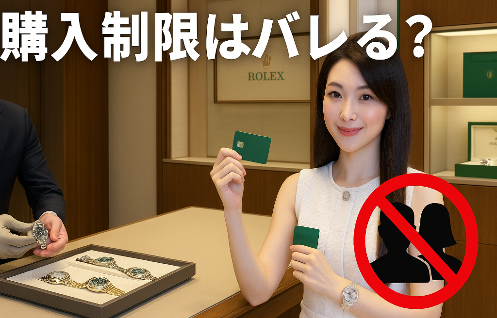 5. 購入制限はバレる?複数購入や抜け道はあるのか.jpg