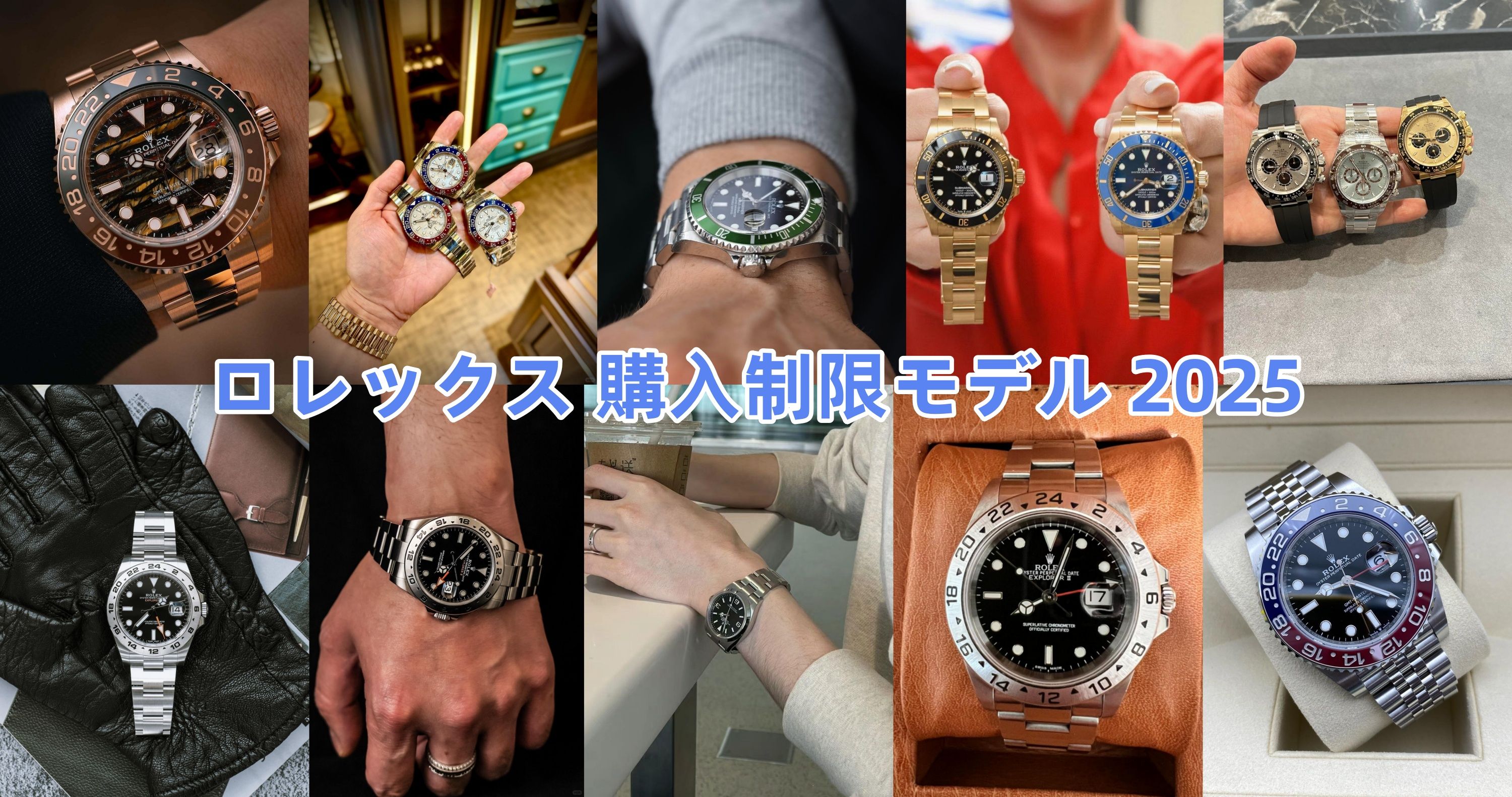 2. 購入制限の対象モデル一覧と2025年最新状況.jpg