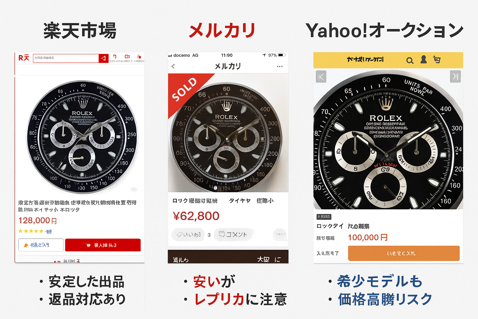 3. 楽天・メルカリなど通販サイトでの入手可否.png