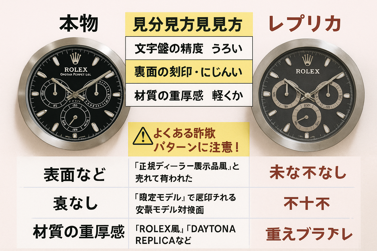 4. レプリカ・コピー品に注意！見分け方ガイド.png